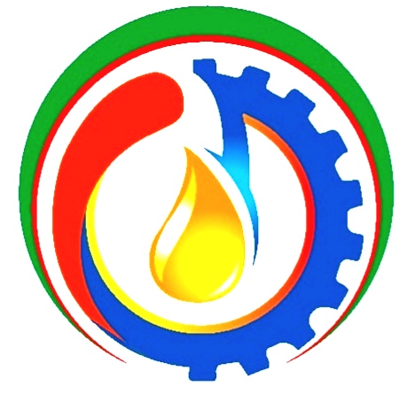 MRF LUBRICANT