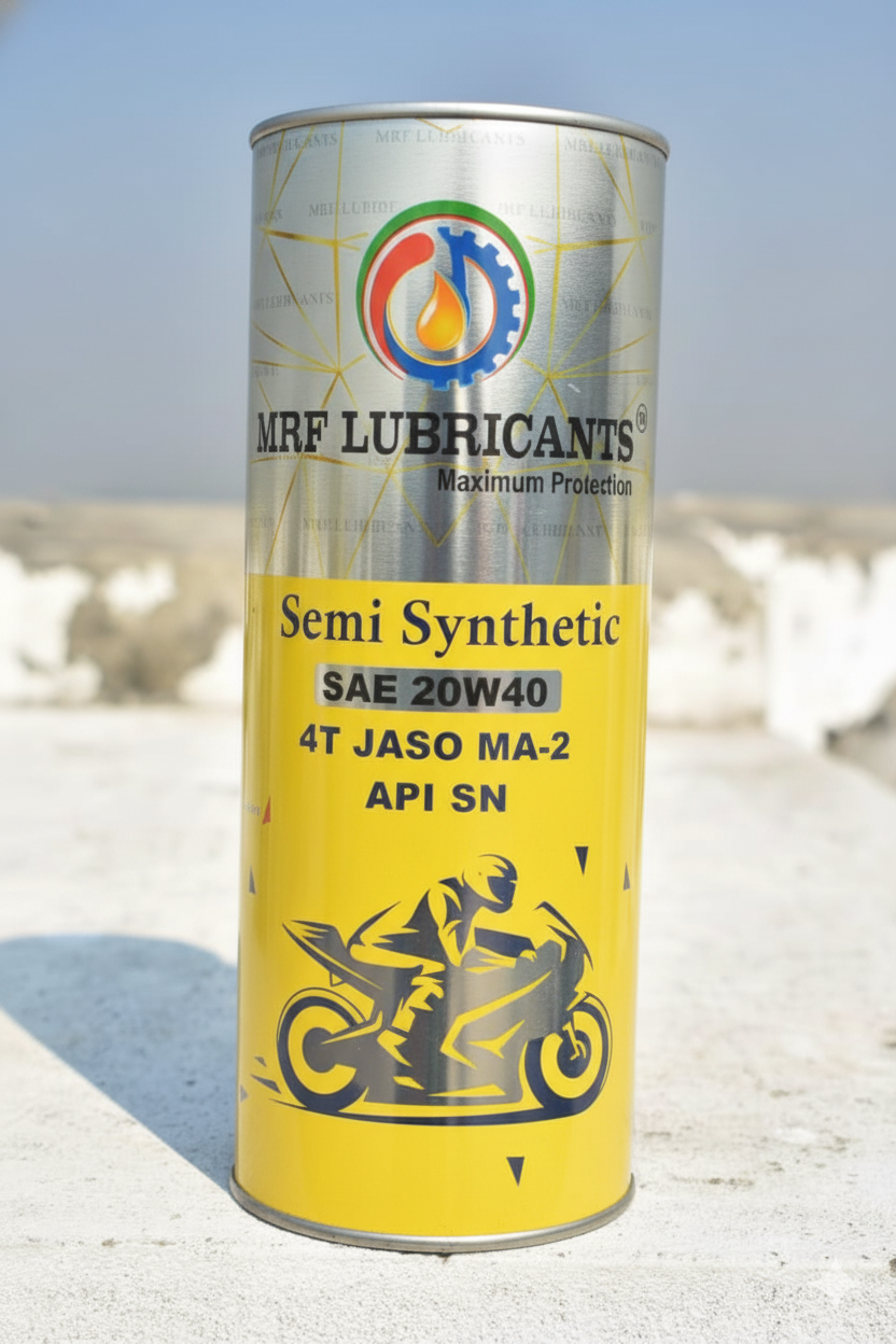 Planning For The Future